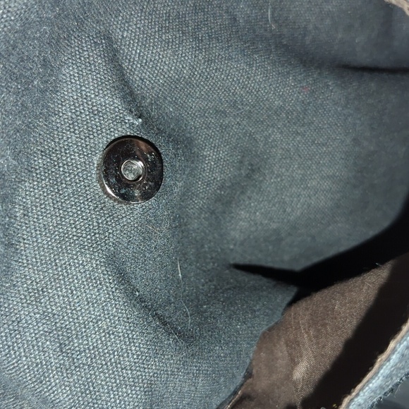 TOKYO GHOUL Backpack - Picture 10 of 10